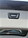 Billede af BMW 320d Touring 2,0 D 184HK Stc 6g