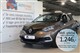 Billede af Renault Captur 0,9 Energy TCe Zen 90HK 5d