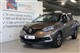 Billede af Renault Captur 0,9 Energy TCe Zen 90HK 5d