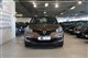Billede af Renault Captur 0,9 Energy TCe Zen 90HK 5d