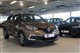 Billede af Renault Captur 0,9 Energy TCe Zen 90HK 5d