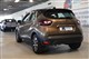 Billede af Renault Captur 0,9 Energy TCe Zen 90HK 5d