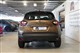 Billede af Renault Captur 0,9 Energy TCe Zen 90HK 5d
