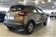 Billede af Renault Captur 0,9 Energy TCe Zen 90HK 5d