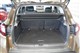 Billede af Renault Captur 0,9 Energy TCe Zen 90HK 5d
