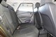 Billede af Renault Captur 0,9 Energy TCe Zen 90HK 5d
