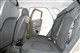 Billede af Renault Captur 0,9 Energy TCe Zen 90HK 5d