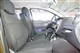 Billede af Renault Captur 0,9 Energy TCe Zen 90HK 5d