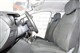 Billede af Renault Captur 0,9 Energy TCe Zen 90HK 5d
