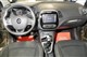 Billede af Renault Captur 0,9 Energy TCe Zen 90HK 5d