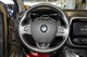 Billede af Renault Captur 0,9 Energy TCe Zen 90HK 5d