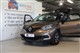 Billede af Renault Captur 0,9 Energy TCe Zen 90HK 5d