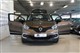 Billede af Renault Captur 0,9 Energy TCe Zen 90HK 5d