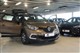 Billede af Renault Captur 0,9 Energy TCe Zen 90HK 5d