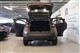 Billede af Renault Captur 0,9 Energy TCe Zen 90HK 5d
