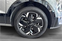 Kia Niro EV EL Upgrade 204HK 5d Aut.