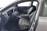 Kia Niro EV EL Upgrade 204HK 5d Aut.