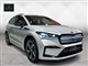 Billede af Skoda Enyaq 85x iV Sportline 4x4 286HK 5d Aut.