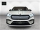 Billede af Skoda Enyaq 85x iV Sportline 4x4 286HK 5d Aut.