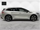 Billede af Skoda Enyaq 85x iV Sportline 4x4 286HK 5d Aut.