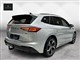 Billede af Skoda Enyaq 85x iV Sportline 4x4 286HK 5d Aut.