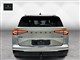 Billede af Skoda Enyaq 85x iV Sportline 4x4 286HK 5d Aut.