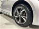 Billede af Skoda Enyaq 85x iV Sportline 4x4 286HK 5d Aut.