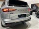Billede af Skoda Enyaq 85x iV Sportline 4x4 286HK 5d Aut.
