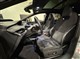 Billede af Skoda Enyaq 85x iV Sportline 4x4 286HK 5d Aut.