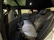 Billede af Skoda Enyaq 85x iV Sportline 4x4 286HK 5d Aut.