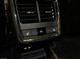 Billede af Skoda Enyaq 85x iV Sportline 4x4 286HK 5d Aut.