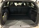 Billede af Skoda Enyaq 85x iV Sportline 4x4 286HK 5d Aut.