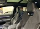 Billede af Skoda Enyaq 85x iV Sportline 4x4 286HK 5d Aut.