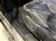 Billede af Skoda Enyaq 85x iV Sportline 4x4 286HK 5d Aut.