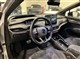 Billede af Skoda Enyaq 85x iV Sportline 4x4 286HK 5d Aut.