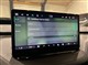 Billede af Skoda Enyaq 85x iV Sportline 4x4 286HK 5d Aut.