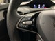 Billede af Skoda Enyaq 85x iV Sportline 4x4 286HK 5d Aut.