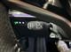 Billede af Skoda Enyaq 85x iV Sportline 4x4 286HK 5d Aut.