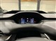 Billede af Skoda Enyaq 85x iV Sportline 4x4 286HK 5d Aut.