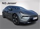 Billede af Polestar 4 EL LRDM Nordic Edition AWD 544HK 5d Aut.