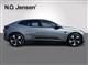 Billede af Polestar 4 EL LRDM Nordic Edition AWD 544HK 5d Aut.