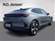 Billede af Polestar 4 EL LRDM Nordic Edition AWD 544HK 5d Aut.