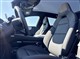 Billede af Polestar 4 EL LRDM Nordic Edition AWD 544HK 5d Aut.