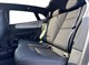 Billede af Polestar 4 EL LRDM Nordic Edition AWD 544HK 5d Aut.