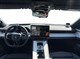 Billede af Polestar 4 EL LRDM Nordic Edition AWD 544HK 5d Aut.