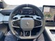Billede af Polestar 4 EL LRDM Nordic Edition AWD 544HK 5d Aut.