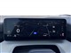 Billede af Polestar 4 EL LRDM Nordic Edition AWD 544HK 5d Aut.