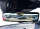 Billede af Polestar 4 EL LRDM Nordic Edition AWD 544HK 5d Aut.