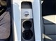Billede af Polestar 4 EL LRDM Nordic Edition AWD 544HK 5d Aut.