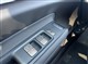 Billede af Polestar 4 EL LRDM Nordic Edition AWD 544HK 5d Aut.